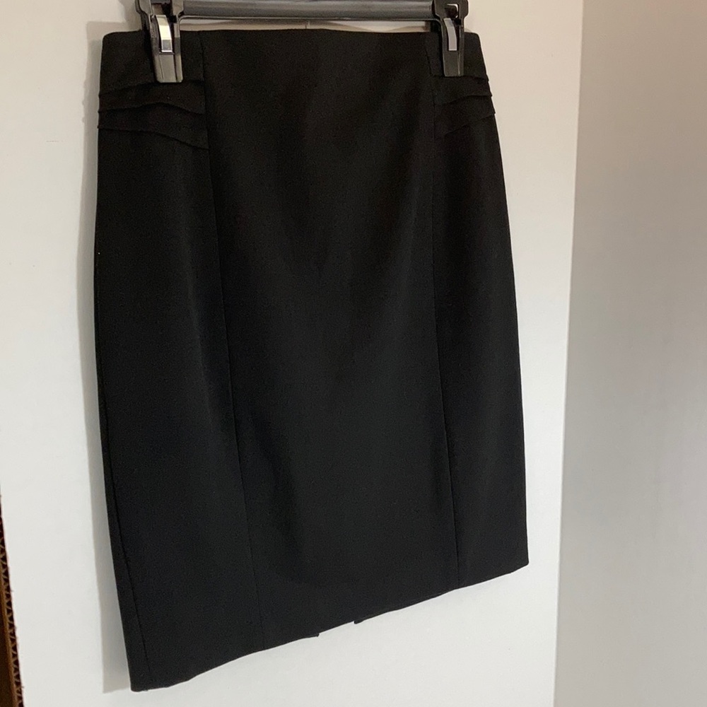 Express Pencil Skirt
